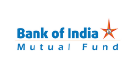 Bank of India Mutual Fund